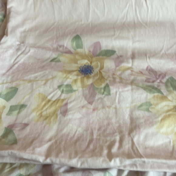 Santa’s home duvet/fitted sheet/2 pillow cases - Picture 6 of 10